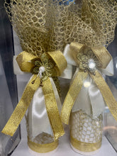 Charger l&#39;image dans la galerie, Sucre Mariage