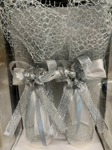 Sucre Mariage