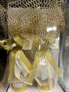 Sucre Mariage