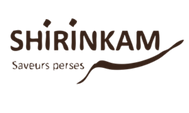 Shirinkam logo