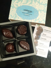 Charger l&#39;image dans la galerie, Chocolats
