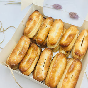 shirinkam-paris