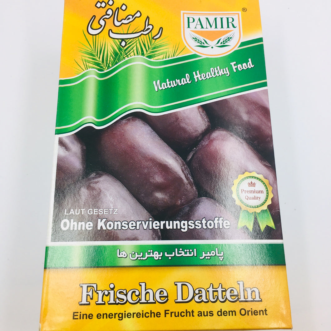 dattes-fraîches-iran