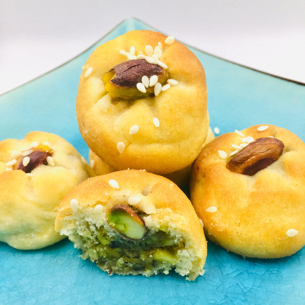 patisserie-iranienne-paris
